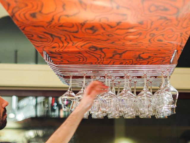 Bistrot Kiwaa 